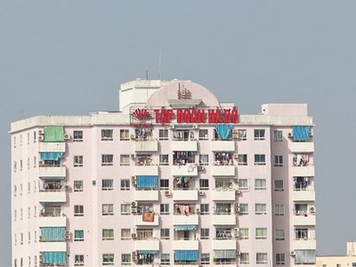 HDG: Lợi nhuận tăng đột biến